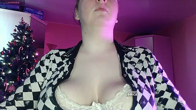 Mrs Dream online show from May 1, 2026, 11:26 am