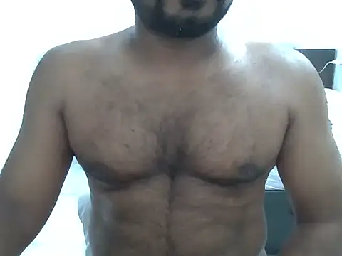 VINU26BLR online show from September 26, 2025, 4:33 pm