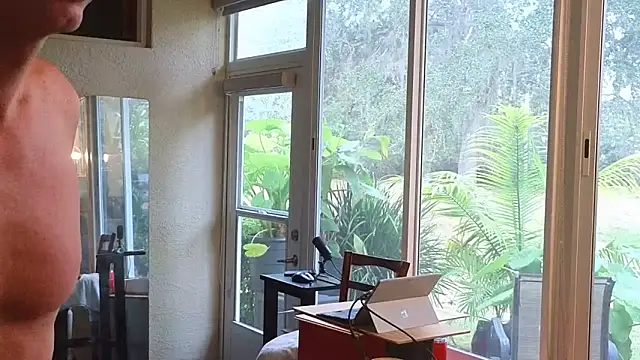 Snapshot of eliberator1777 chatting on January 15, 2025, 4:11 pm eliberator1777 online show from January 15, 2025, 4:11 pm