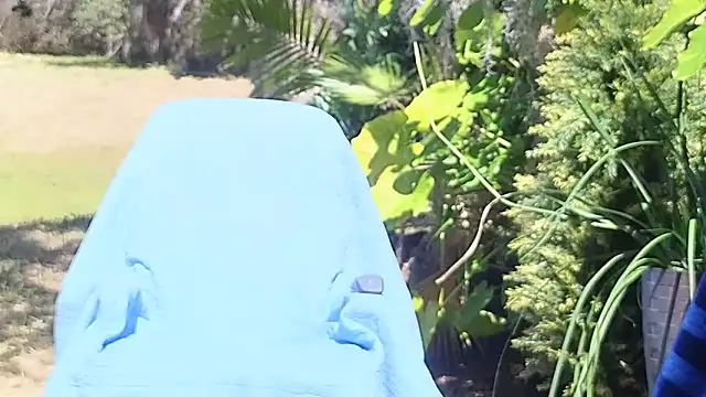 Snapshot of eliberator1777 chatting on March 2, 2025, 6:40 pm eliberator1777 online show from March 2, 2025, 6:40 pm