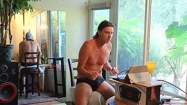 Snapshot of eliberator1777 chatting on October 10, 2025, 7:13 pm eliberator1777 online show from October 10, 2025, 7:13 pm