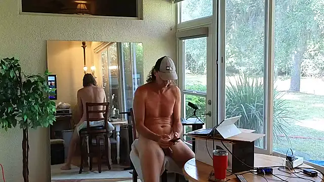 Snapshot of eliberator1777 chatting on November 21, 2025, 7:01 pm eliberator1777 online show from November 21, 2025, 7:01 pm