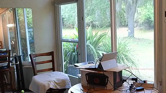 Snapshot of eliberator1777 chatting on May 3, 2026, 5:41 pm eliberator1777 online show from May 3, 2026, 5:41 pm