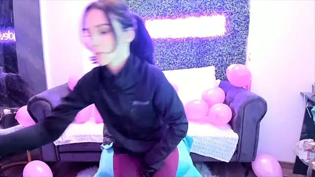 realhotfallingdevil online show from February 16, 2025, 9:37 am