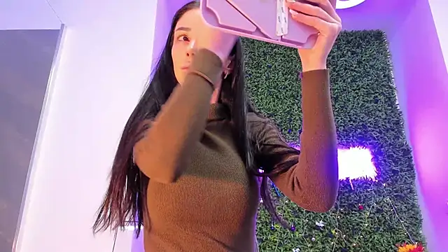 realhotfallingdevil online show from January 16, 2026, 5:22 am