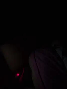 Anypink online show from December 23, 2025, 5:16 am