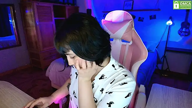 venus 666 online show from December 19, 2025, 11:56 pm