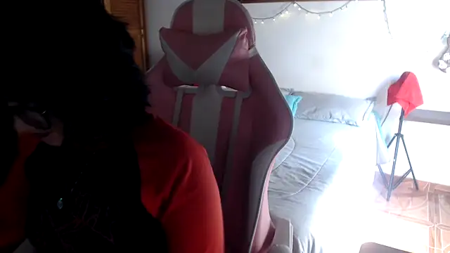 Snapshot of venus_666 chatting on June 20, 2026, 7:27 pm venus 666 online show from June 20, 2026, 7:27 pm