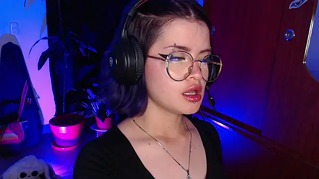 Raventh  online show from January 15, 2026, 1:21 am