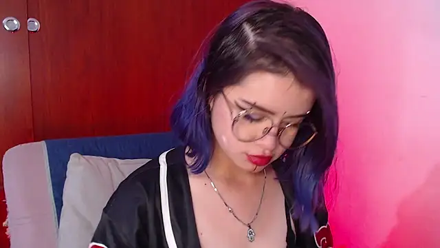 Raventh  online show from March 7, 2026, 1:30 pm