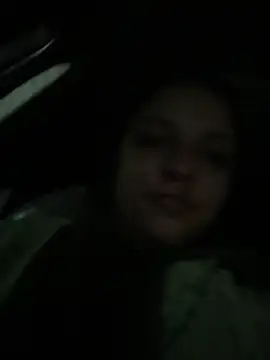 Snapshot of adelline chatting on May 16, 2026, 7:56 pm adelline online show from May 16, 2026, 7:56 pm