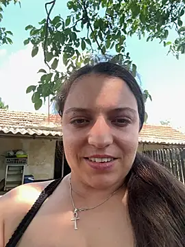 adelline online show from June 22, 2026, 11:29 am