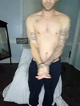 Snapshot of Itzmeebaby chatting on February 24, 2025, 9:32 am Itzmeebaby online show from February 24, 2025, 9:32 am