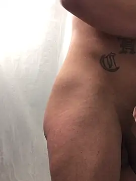 Snapshot of 69RIPsta69 chatting on February 12, 2025, 4:54 am 69RIPsta69 online show from February 12, 2025, 4:54 am