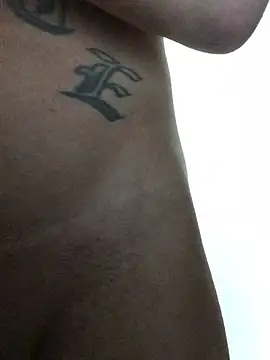 Snapshot of 69RIPsta69 chatting on February 20, 2025, 6:17 am 69RIPsta69 online show from February 20, 2025, 6:17 am