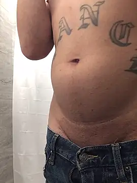 Snapshot of 69RIPsta69 chatting on March 1, 2025, 2:04 am 69RIPsta69 online show from March 1, 2025, 2:04 am