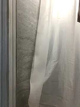 Snapshot of 69RIPsta69 chatting on October 30, 2025, 7:47 pm 69RIPsta69 online show from October 30, 2025, 7:47 pm