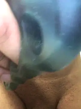 Snapshot of 69RIPsta69 chatting on November 6, 2025, 8:32 pm 69RIPsta69 online show from November 6, 2025, 8:32 pm