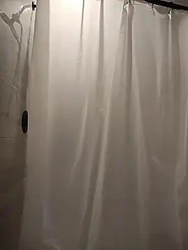 Snapshot of 69RIPsta69 chatting on November 14, 2025, 8:07 pm 69RIPsta69 online show from November 14, 2025, 8:07 pm