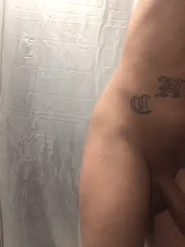 Snapshot of 69RIPsta69 chatting on November 22, 2025, 7:07 am 69RIPsta69 online show from November 22, 2025, 7:07 am