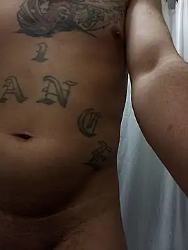 Snapshot of 69RIPsta69 chatting on November 26, 2025, 8:26 am 69RIPsta69 online show from November 26, 2025, 8:26 am