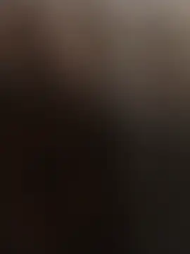 Snapshot of 69RIPsta69 chatting on December 5, 2025, 11:19 am 69RIPsta69 online show from December 5, 2025, 11:19 am