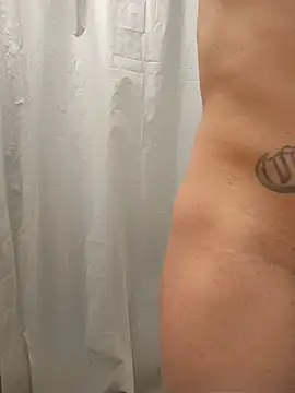 Snapshot of 69RIPsta69 chatting on December 19, 2025, 8:54 am 69RIPsta69 online show from December 19, 2025, 8:54 am