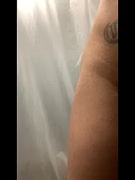 Snapshot of 69RIPsta69 chatting on January 11, 2026, 6:35 pm 69RIPsta69 online show from January 11, 2026, 6:35 pm