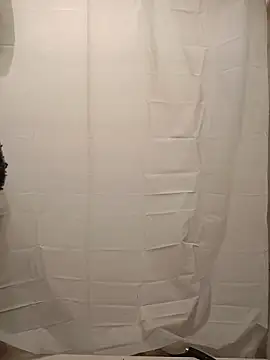 Snapshot of 69RIPsta69 chatting on February 15, 2026, 7:38 am 69RIPsta69 online show from February 15, 2026, 7:38 am