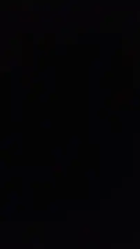 Snapshot of 69RIPsta69 chatting on February 25, 2026, 6:12 am 69RIPsta69 online show from February 25, 2026, 6:12 am