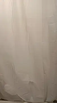 Snapshot of 69RIPsta69 chatting on March 4, 2026, 9:26 am 69RIPsta69 online show from March 4, 2026, 9:26 am