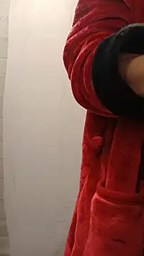 Snapshot of 69RIPsta69 chatting on March 12, 2026, 8:20 am 69RIPsta69 online show from March 12, 2026, 8:20 am