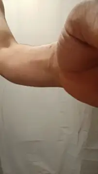 Snapshot of 69RIPsta69 chatting on March 19, 2026, 9:02 am 69RIPsta69 online show from March 19, 2026, 9:02 am