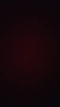 Snapshot of 69RIPsta69 chatting on March 20, 2026, 7:24 am 69RIPsta69 online show from March 20, 2026, 7:24 am