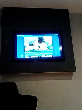 Snapshot of tikalyon chatting on January 10, 2026, 9:11 am tikalyon online show from January 10, 2026, 9:11 am