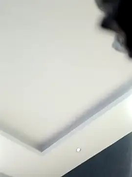 Snapshot of tikalyon chatting on January 11, 2026, 10:20 am tikalyon online show from January 11, 2026, 10:20 am