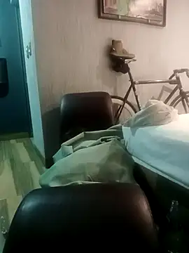 Snapshot of tikalyon chatting on March 13, 2026, 11:17 am tikalyon online show from March 13, 2026, 11:17 am