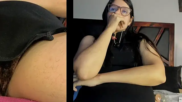 donnasoto online show from February 21, 2026, 1:01 pm