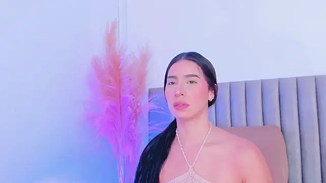 Snapshot of Christy_Sea chatting on December 20, 2024, 6:13 pm Christy Sea online show from December 20, 2024, 6:13 pm