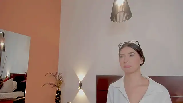 Snapshot of Christy_Sea chatting on February 13, 2025, 6:16 pm Christy Sea online show from February 13, 2025, 6:16 pm