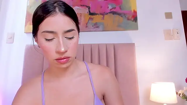 Snapshot of Christy_Sea chatting on March 13, 2025, 9:16 pm Christy Sea online show from March 13, 2025, 9:16 pm