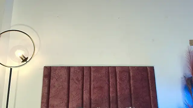 Snapshot of Christy_Sea chatting on October 6, 2025, 6:27 pm Christy Sea online show from October 6, 2025, 6:27 pm