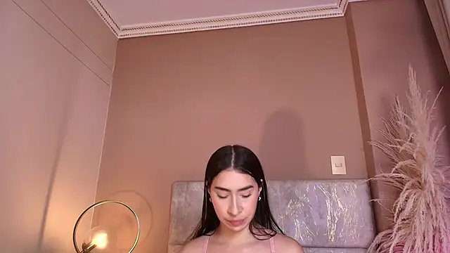 Snapshot of Christy_Sea chatting on January 8, 2026, 6:21 pm Christy Sea online show from January 8, 2026, 6:21 pm