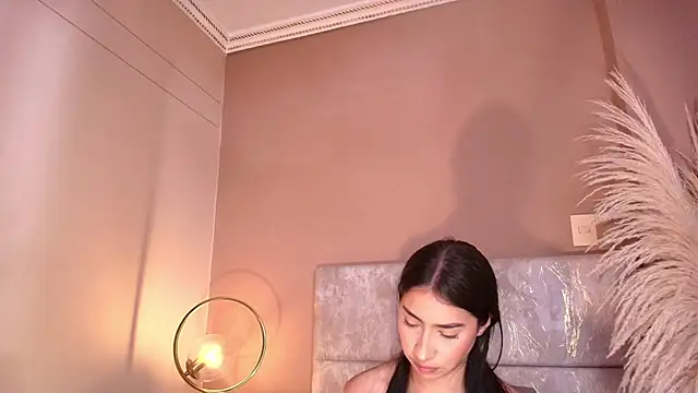 Snapshot of Christy_Sea chatting on January 14, 2026, 6:24 pm Christy Sea online show from January 14, 2026, 6:24 pm