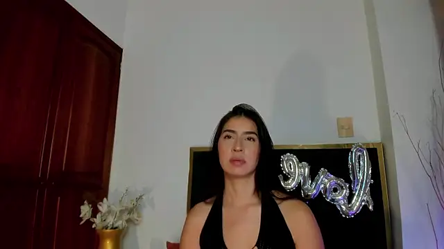 Snapshot of Christy_Sea chatting on February 16, 2026, 12:12 pm Christy Sea online show from February 16, 2026, 12:12 pm