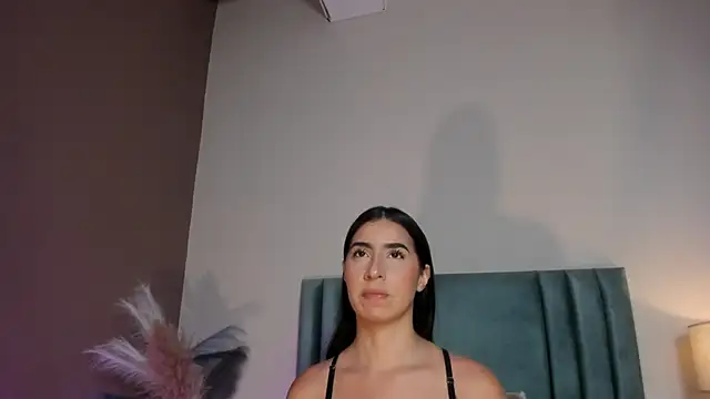 Snapshot of Christy_Sea chatting on February 24, 2026, 12:14 pm Christy Sea online show from February 24, 2026, 12:14 pm