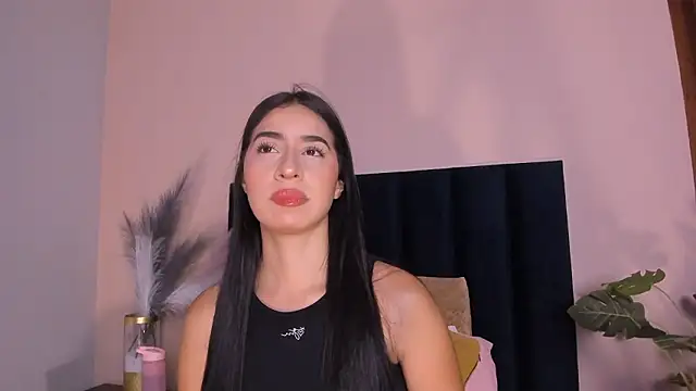 Snapshot of Christy_Sea chatting on March 7, 2026, 12:46 pm Christy Sea online show from March 7, 2026, 12:46 pm