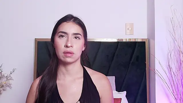 Snapshot of Christy_Sea chatting on March 13, 2026, 12:01 pm Christy Sea online show from March 13, 2026, 12:01 pm