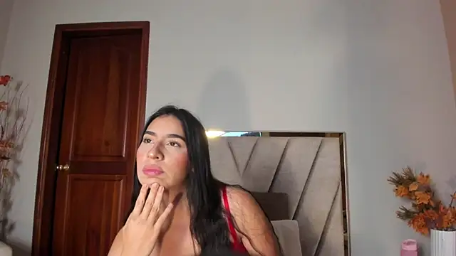 Christy Sea online show from April 27, 2026, 12:14 pm