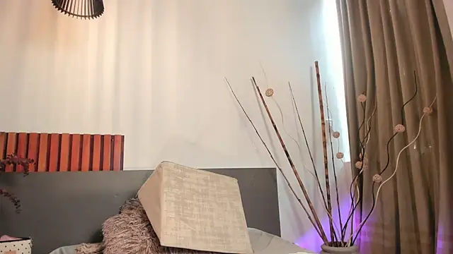 Snapshot of Christy_Sea chatting on May 11, 2026, 2:45 pm Christy Sea online show from May 11, 2026, 2:45 pm